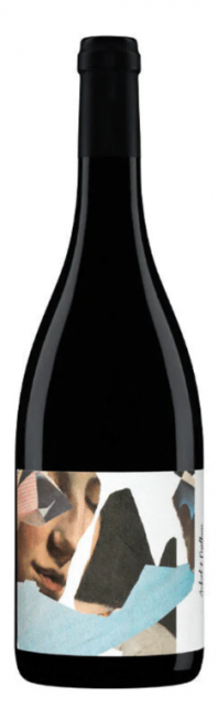 Languedoc, Aubert & Mathieu, Milo, AOC Minervois-La Livinière, Rouge, 2019