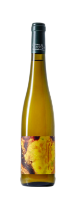 Loire, Château de Suronde, AOC Quarts de Chaume, Blanc