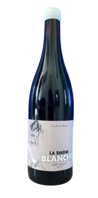 Capture d’écran 2023 12 07 à 11.51.12