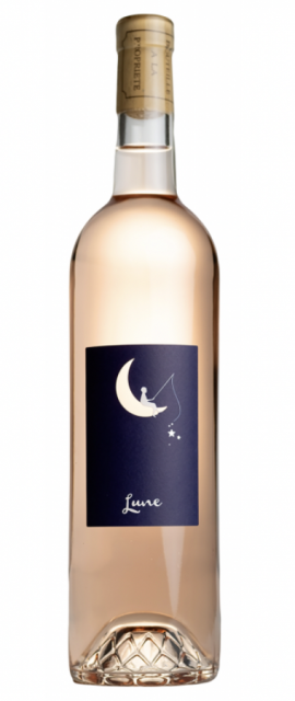 Capture d’écran 2024 06 05 à 12.13.02