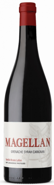 Grenache Syrah Carignan.PNG