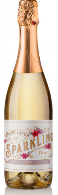 PACKSHOT BL SPARKLING ROSE.PNG