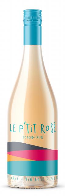 Packshot NVDS PtitCepages serigrphie Rose(face) 2020