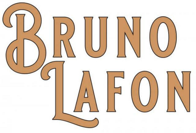 Bruno Lafon