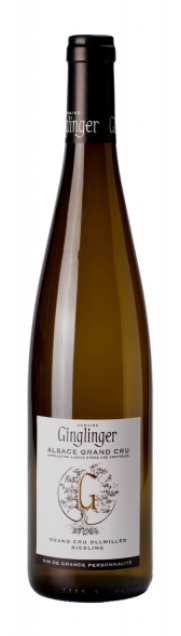 Riesling GC Ollwiller