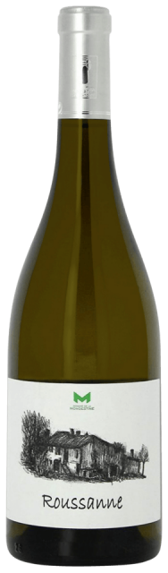 Roussanne