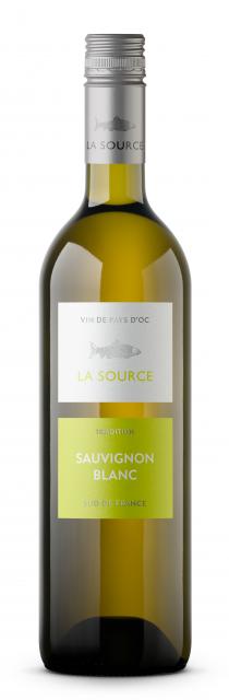 Source trad sauvignon blanc