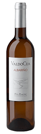 Valdocea alabrino