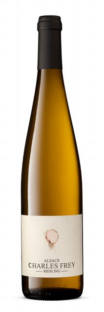 charlesfrey riesling