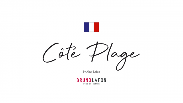 Côté Plage
