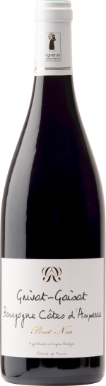 cotes auxerre pinot noir 6138b7501a61e593503801