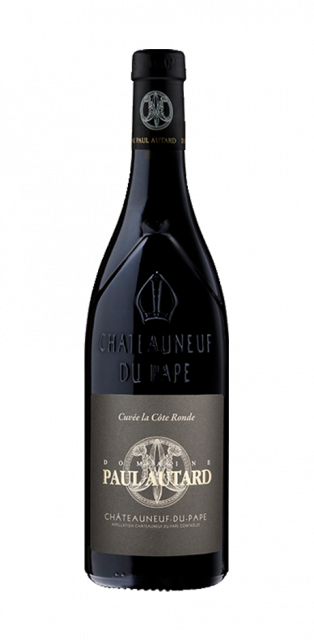 domainepaulautard chateauneufdupape coteronde sc 1