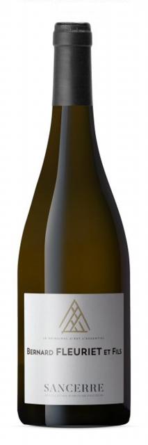 fleuriet sancerre