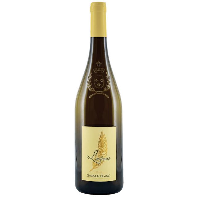 Loire, Domaine Varinelles, AOC Saumur, Blanc