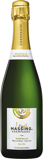 mineralis brut 147x538