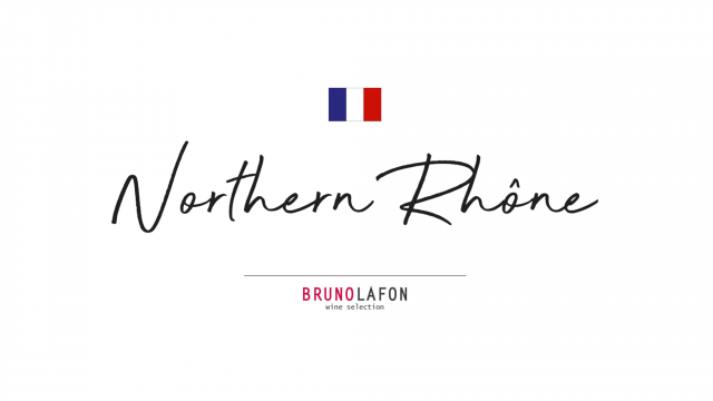 Northern Rhône