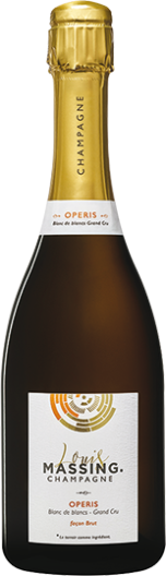 operis brut 1 1 152x528