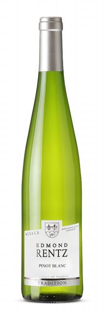 rentz pinotblanc