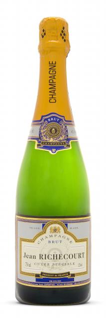 richecourt brut