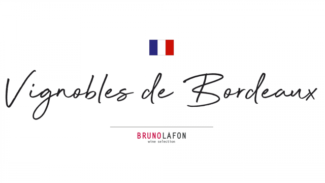 Logo Bordeaux