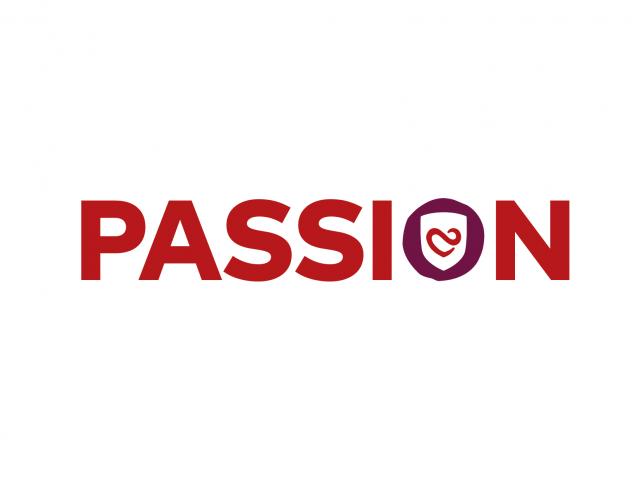 Passion