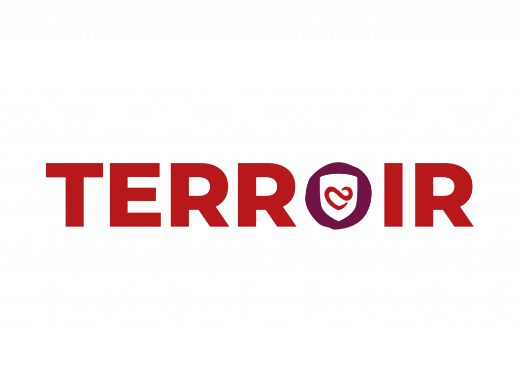 Logo Terroir