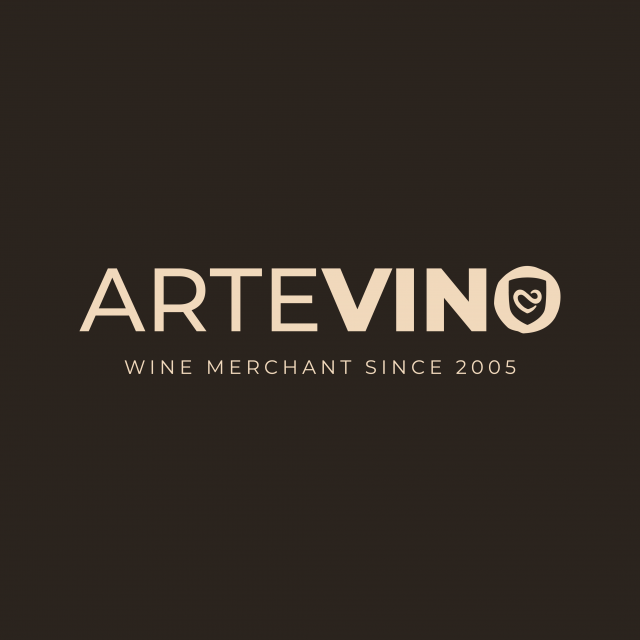 ARTEVINO