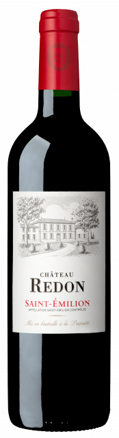 Château Redon 2022