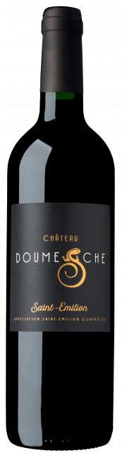 Château Doumesche 2022