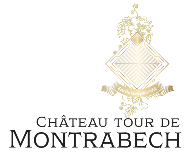 Château Tour de Montrabech
