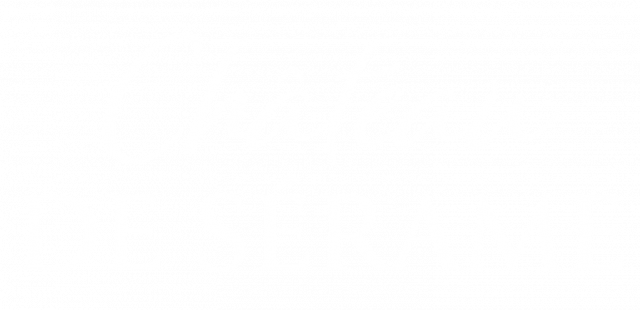 Logo Château de Sérame