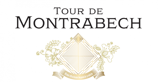 Tour de Montrabech
