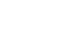 Logo Mission St Vincent