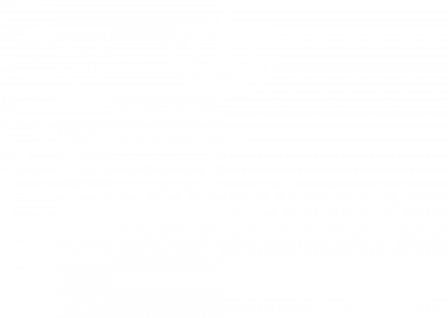 Logo Château Coucheroy