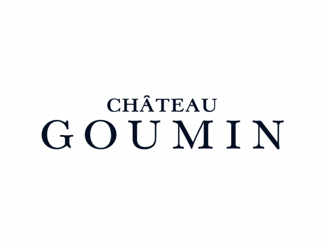 Château Goumin