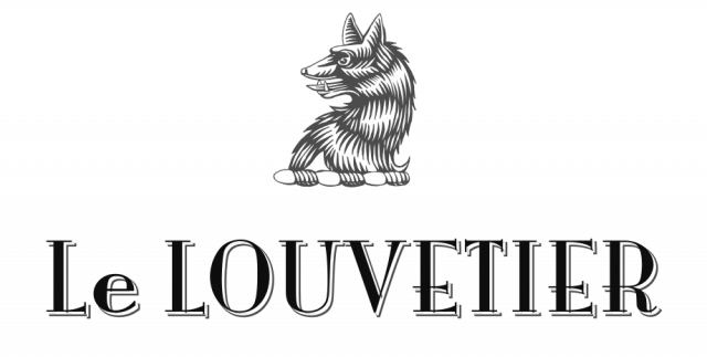 Le Louvetier Pessac-Léognan