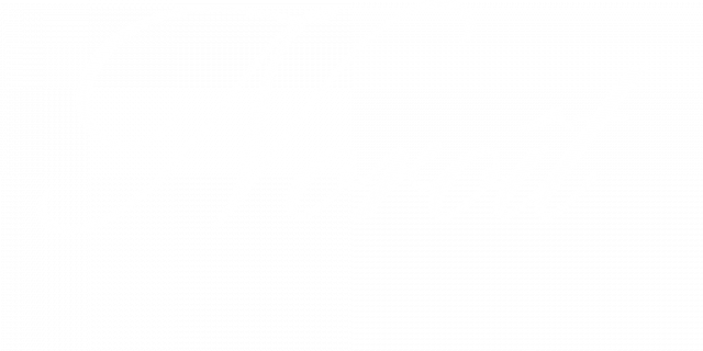 Logo Noroît