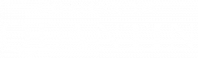 Logo Château de Quantin