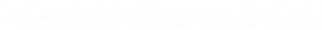 Logo Cœur Perdu