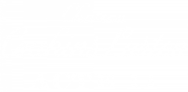 Logo Château Couhins-Lurton Acte II