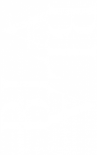 Logo Bla Bla (avec toi)