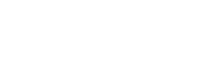 Logo Château Bonnet