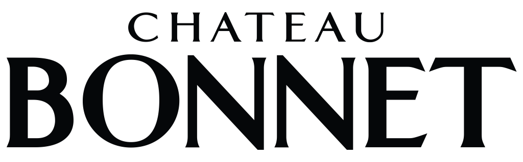 Logo Château Bonnet Réserve