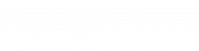 Logo Château de Barbe Blanche