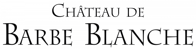 Château de Barbe Blanche