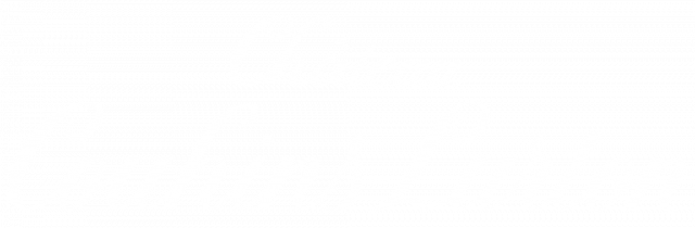 Logo Château Couhins-Lurton