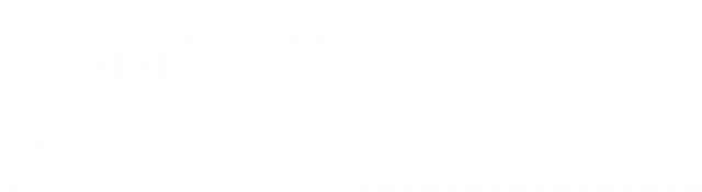 Logo Château de Cruzeau
