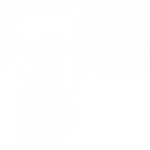 Logo Diane by Jacques Lurton