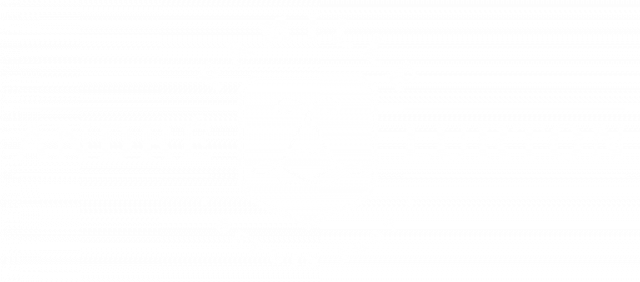 Logo Famille André Lurton