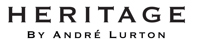 Logo Heritage